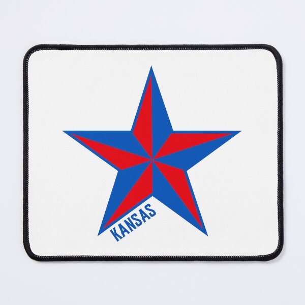 Item preview, kansas designed and sold by designsbysamantha.