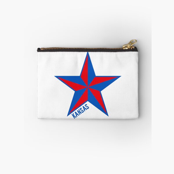 Item preview, kansas designed and sold by designsbysamantha.