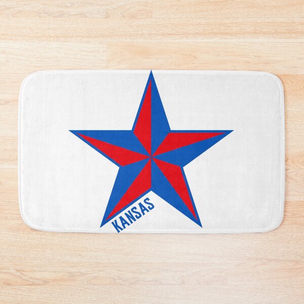 Item preview, kansas designed and sold by designsbysamantha.