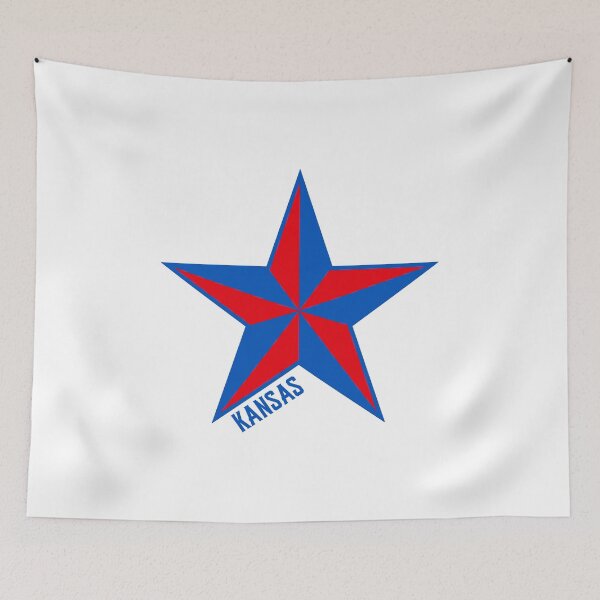 Item preview, kansas designed and sold by designsbysamantha.