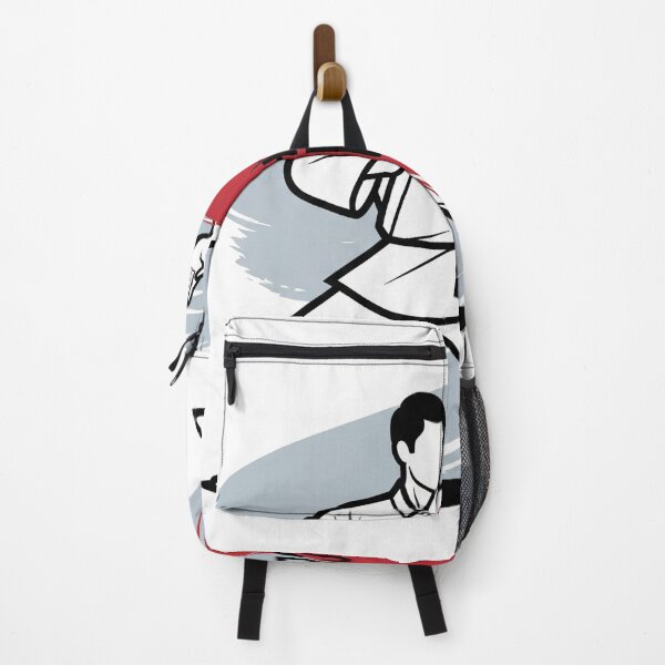 Item preview, "The Art of Defence" designed and sold by HopaHope.