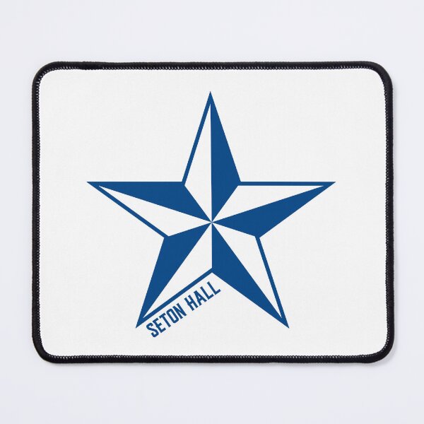 Item preview, seton hall designed and sold by designsbysamantha.