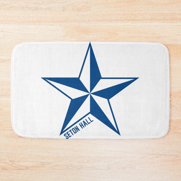 Item preview, seton hall designed and sold by designsbysamantha.