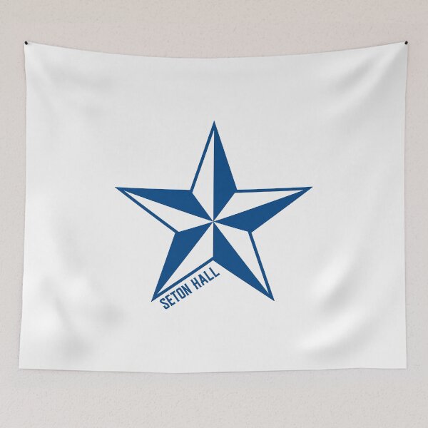 Item preview, seton hall designed and sold by designsbysamantha.