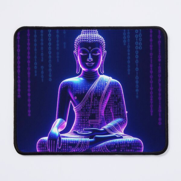 Item preview, Source Code Buddha - 79 designed and sold by TantricBuddha.