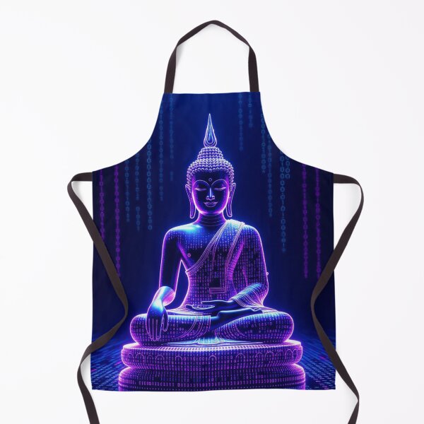 Item preview, Source Code Buddha - 79 designed and sold by TantricBuddha.