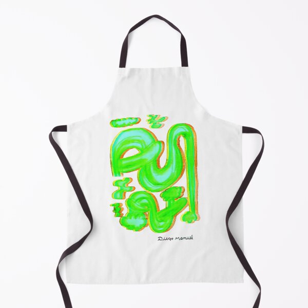 Item preview, Pop abstract designed and sold by Diego Manuel Rodriguez.