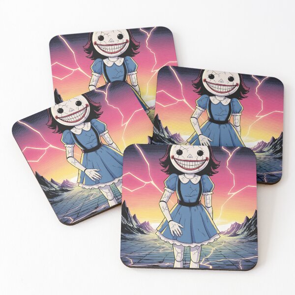 Item preview, The Amazing Digital Circus - Group  designed and sold by AV.