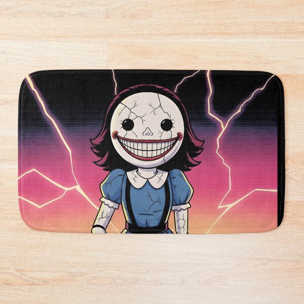 Item preview, The Amazing Digital Circus - Group designed and sold by AV.