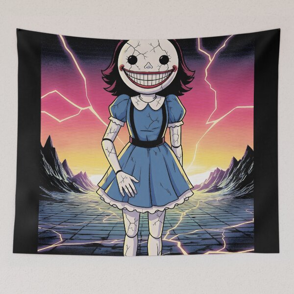 Item preview, The Amazing Digital Circus - Group  designed and sold by AV.