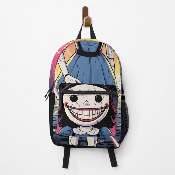 Item preview, The Amazing Digital Circus - Group designed and sold by AV.