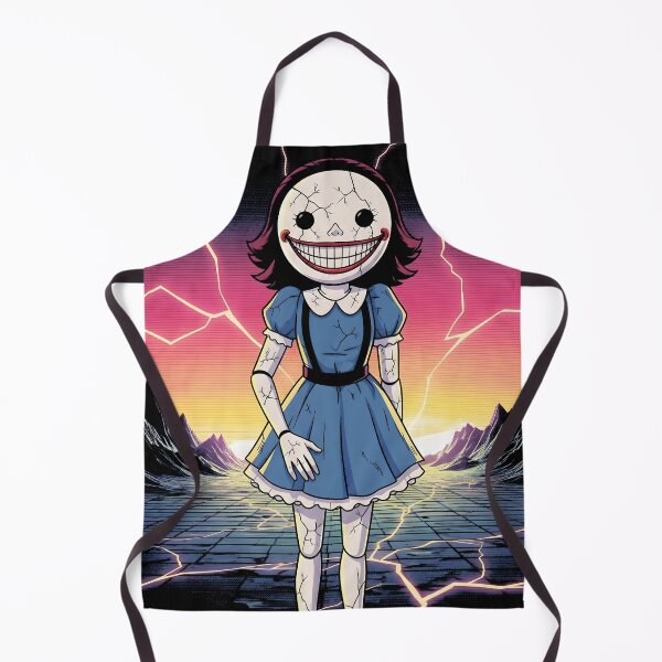 Item preview, The Amazing Digital Circus - Group designed and sold by AV.