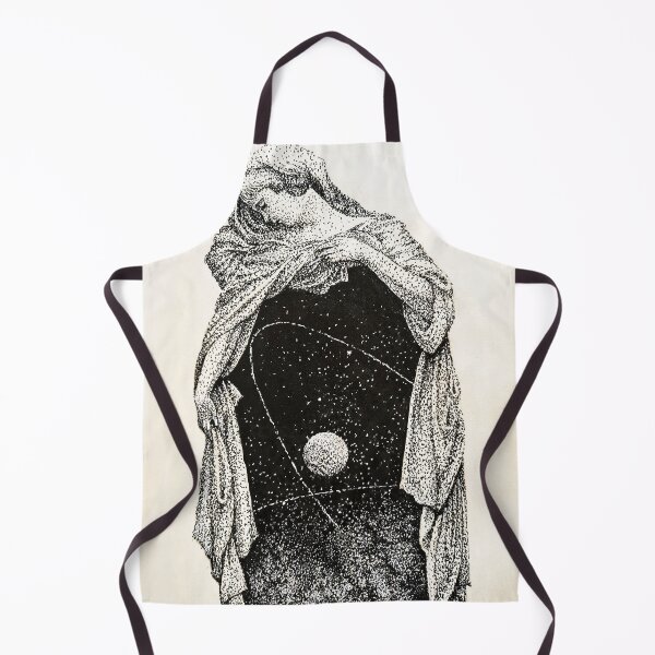 Item preview, Celestial Wound designed and sold by IrtizaStudio.