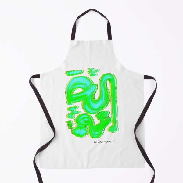 Item preview, Pop abstract designed and sold by Diego Manuel Rodriguez.