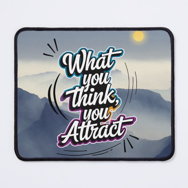 Item preview, Motivational Phrase – Positive Message to Inspire Every Day designed and sold by Viva-Vibes504.