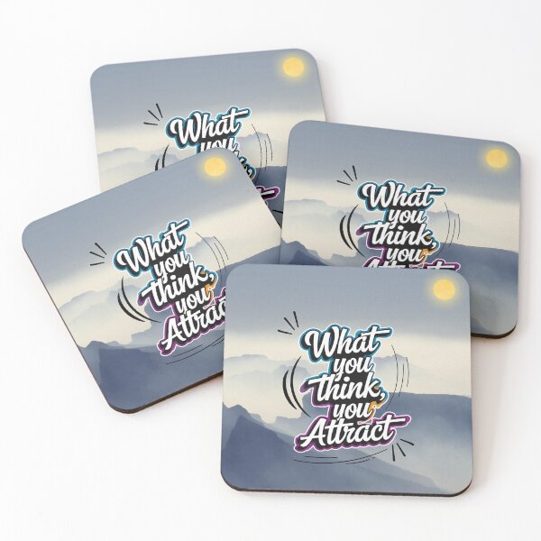 Item preview, Motivational Phrase – Positive Message to Inspire Every Day designed and sold by Viva-Vibes504.