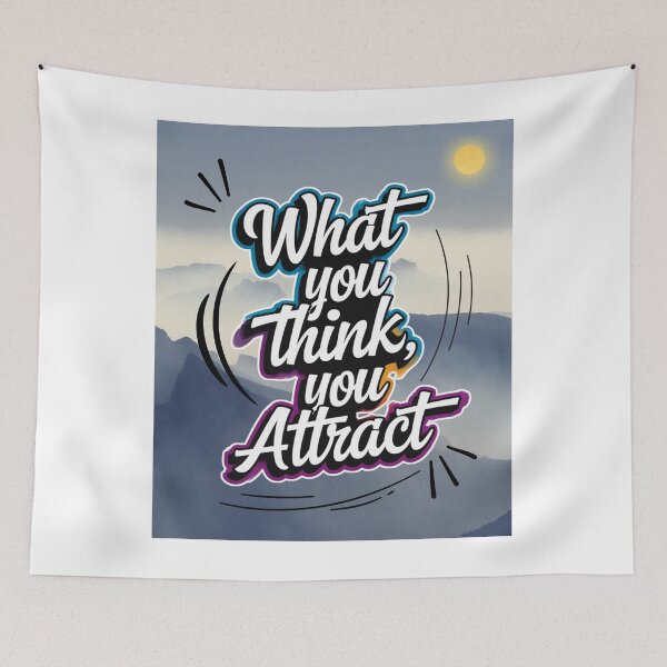 Item preview, Motivational Phrase – Positive Message to Inspire Every Day designed and sold by Viva-Vibes504.