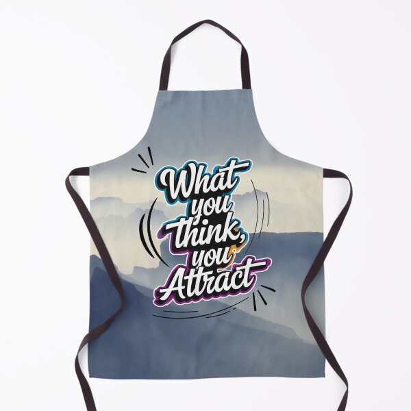 Item preview, Motivational Phrase – Positive Message to Inspire Every Day designed and sold by Viva-Vibes504.
