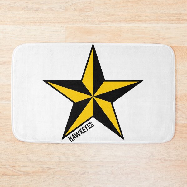 Item preview, iowa hawkeyes designed and sold by designsbysamantha.