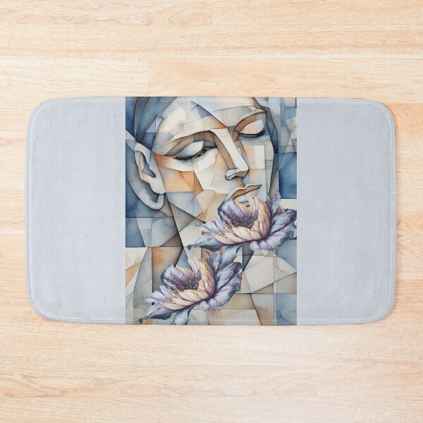 Item preview, EXQUISITE FRAGRANCE designed and sold by Tammera.