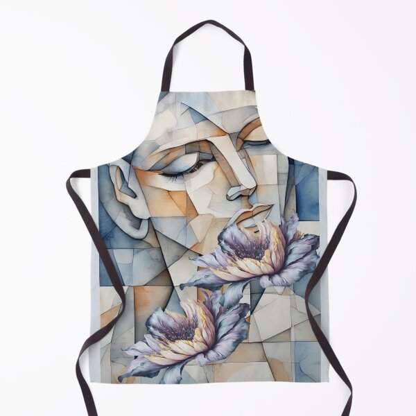 Item preview, EXQUISITE FRAGRANCE designed and sold by Tammera.