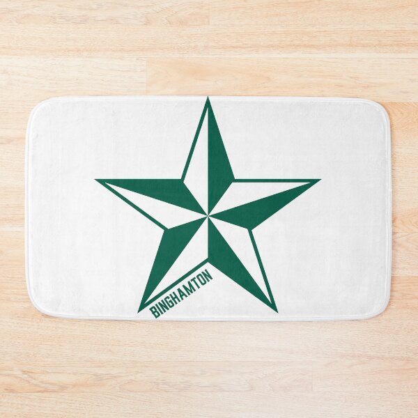 Item preview, binghamton designed and sold by designsbysamantha.
