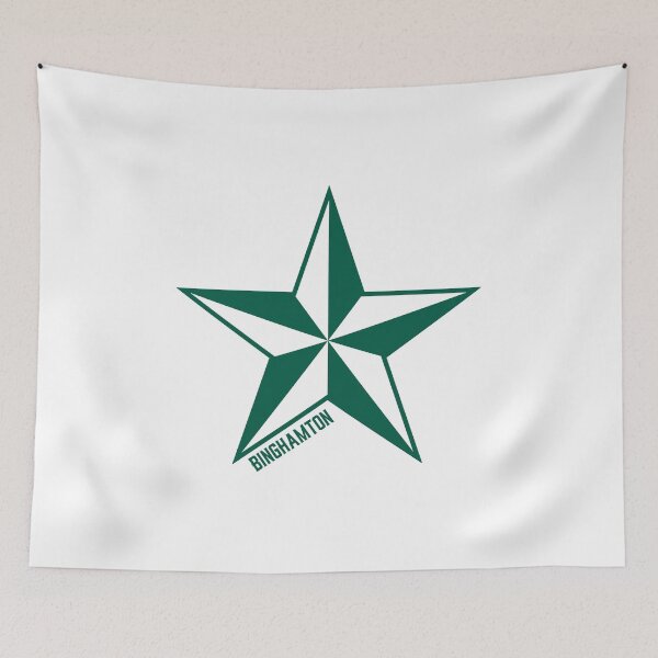 Item preview, binghamton designed and sold by designsbysamantha.