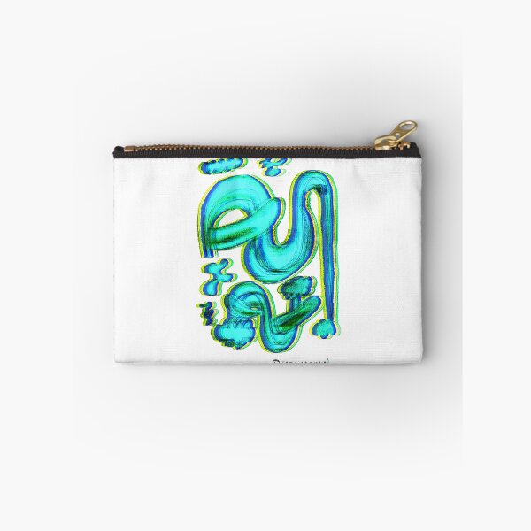 Item preview, Pop abstract designed and sold by Diego Manuel Rodriguez.