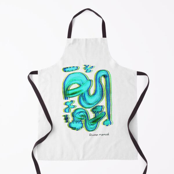 Item preview, Pop abstract designed and sold by Diego Manuel Rodriguez.
