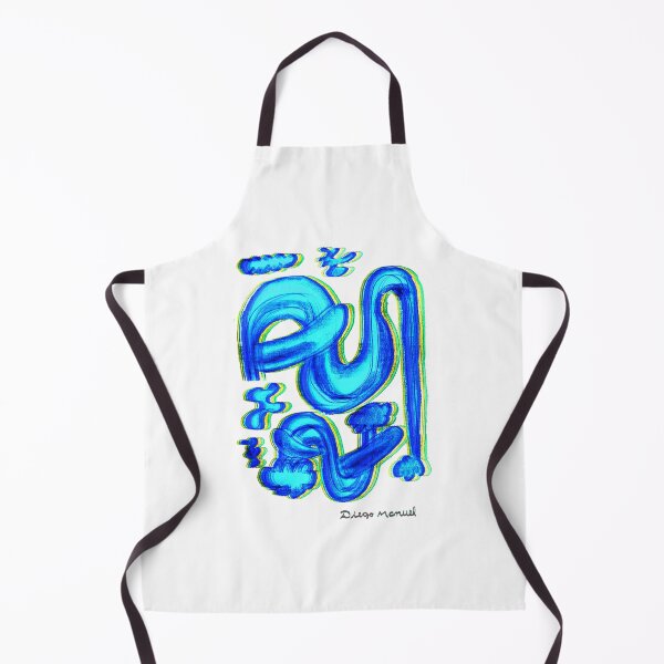 Item preview, Pop abstract designed and sold by Diego Manuel Rodriguez.