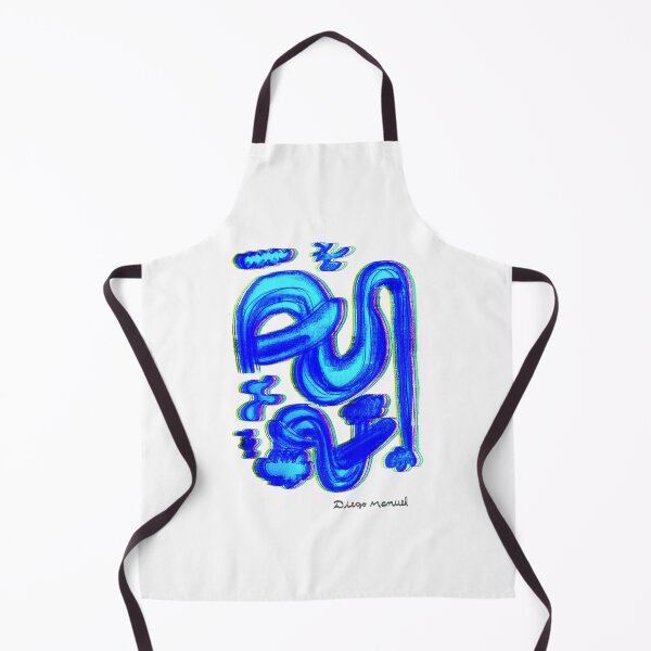 Item preview, Pop abstract designed and sold by Diego Manuel Rodriguez.