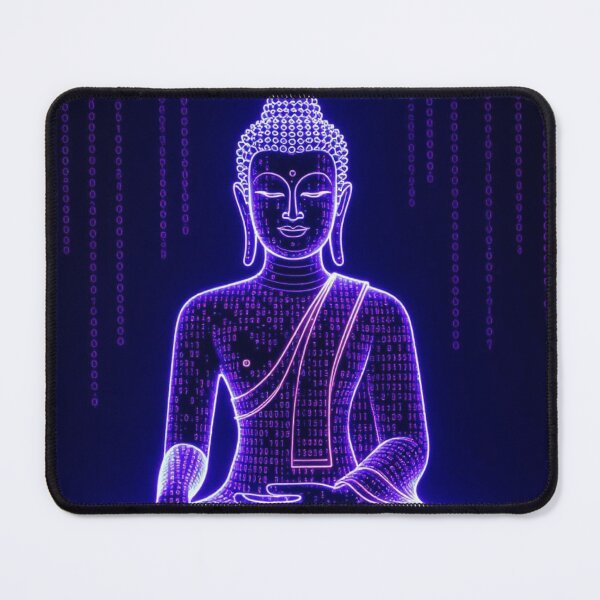 Item preview, Source Code Buddha - 80 designed and sold by TantricBuddha.