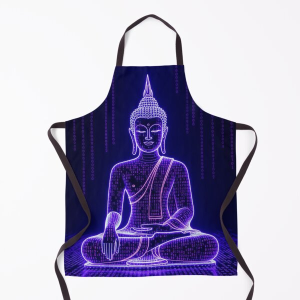 Item preview, Source Code Buddha - 80 designed and sold by TantricBuddha.