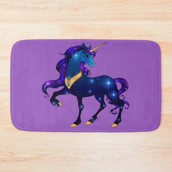 Item preview, Midnight Mare designed and sold by Art by Morgan Campillo.