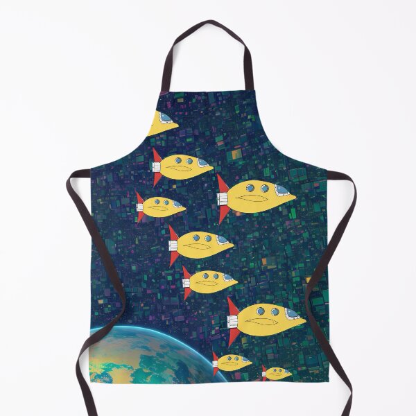 Item preview, Earths defence designed and sold by Glenbobagins.
