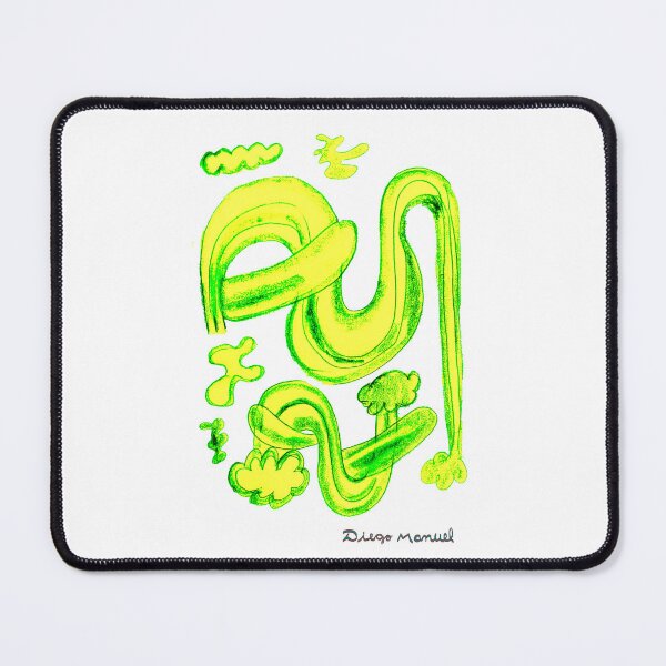 Item preview, Pop abstract designed and sold by Diego Manuel Rodriguez.