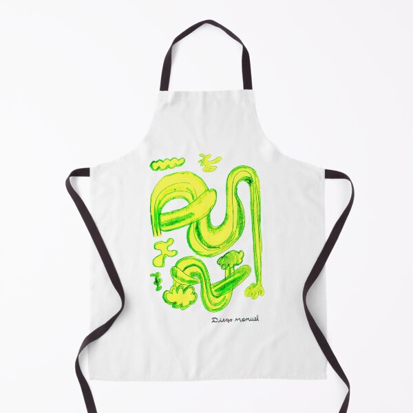 Item preview, Pop abstract designed and sold by Diego Manuel Rodriguez.