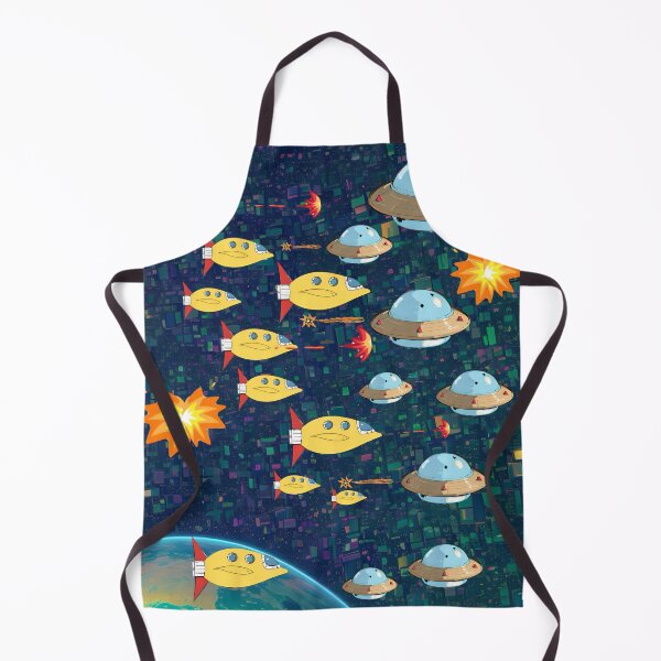 Item preview, Space warfare designed and sold by Glenbobagins.