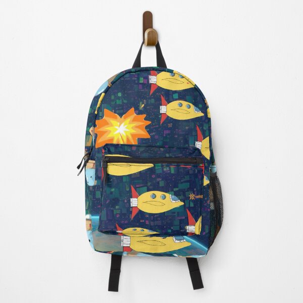 Item preview, Space warfare designed and sold by Glenbobagins.