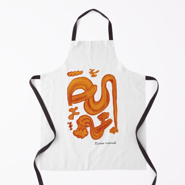 Item preview, Pop abstract designed and sold by Diego Manuel Rodriguez.