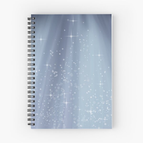 Item preview, Cinderella Silver Princess dress designed and sold by PrissDodrill-86.
