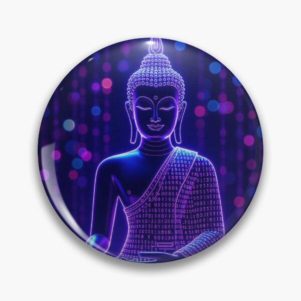 Artikelvorschau, Quellcode Buddha - 81 entworfen und verkauft von TantricBuddha.