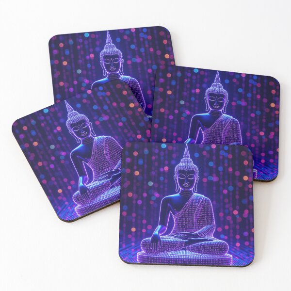 Item preview, Source Code Buddha - 81 designed and sold by TantricBuddha.