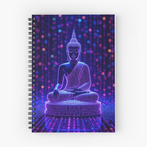 Artikelvorschau, Quellcode Buddha - 81 entworfen und verkauft von TantricBuddha.