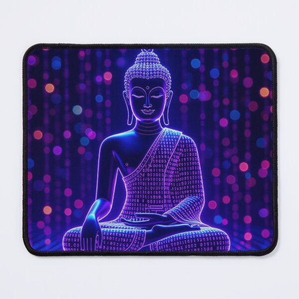 Artikelvorschau, Quellcode Buddha - 81 entworfen und verkauft von TantricBuddha.