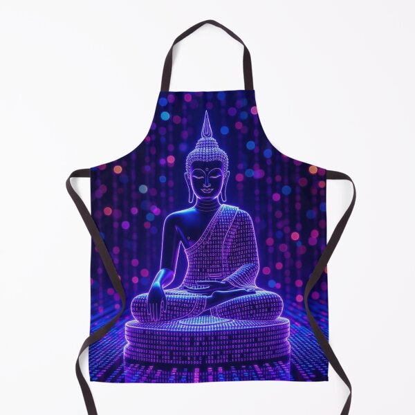 Item preview, Source Code Buddha - 81 designed and sold by TantricBuddha.