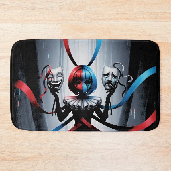 Item preview, The Amazing Digital Circus - Group designed and sold by AV.