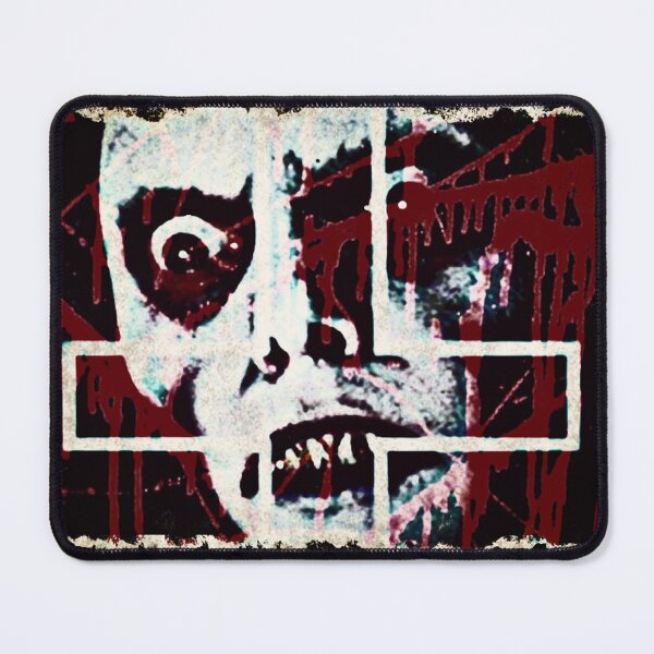Item preview, Demon (Pazuzu) designed and sold by rcmarble.