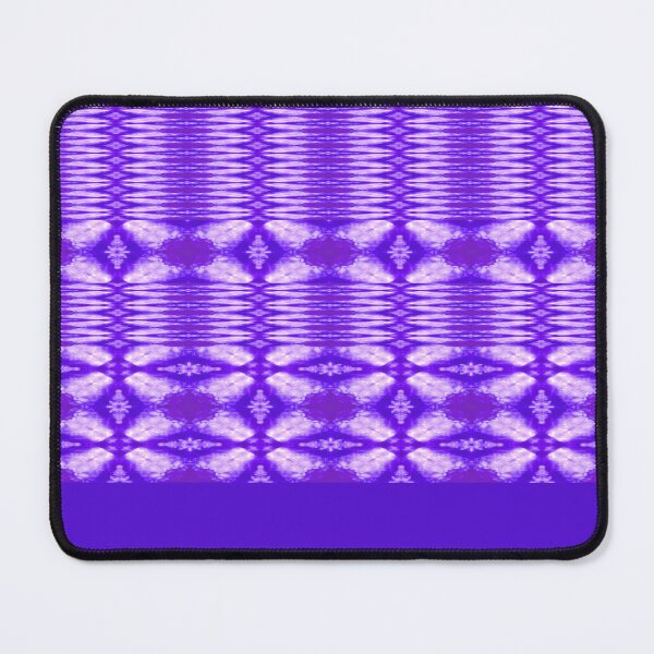 Item preview, A Purple Sunset Ripple - Purple Aesthetic designed and sold by CONTRAPINK.
