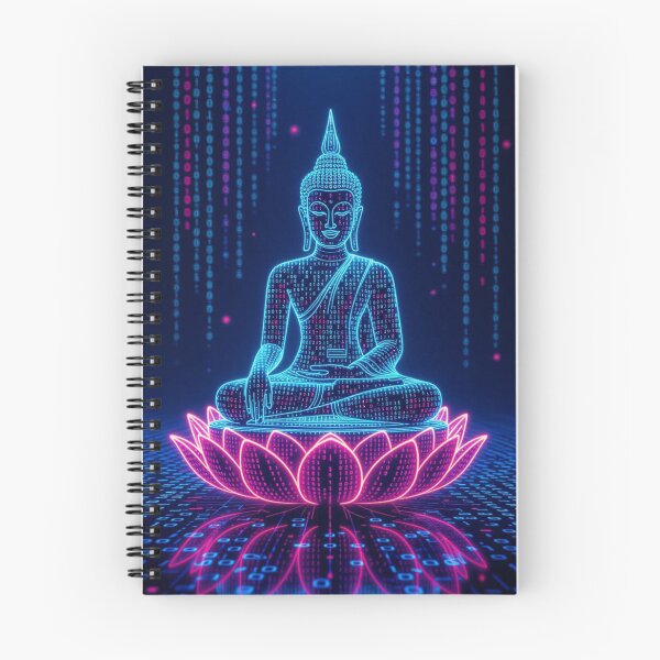 Artikelvorschau, Quellcode Buddha - 83 entworfen und verkauft von TantricBuddha.